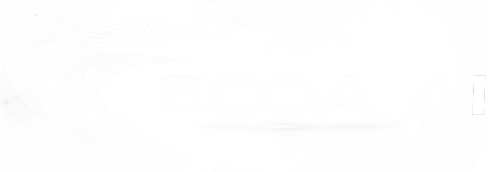 ECOA AI Logo