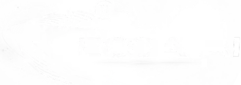 ECOA AI Logo