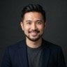 Daniel Khoo