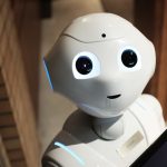 What is Agentic AI? A Developer Perspective on AI That Acts Autonomously