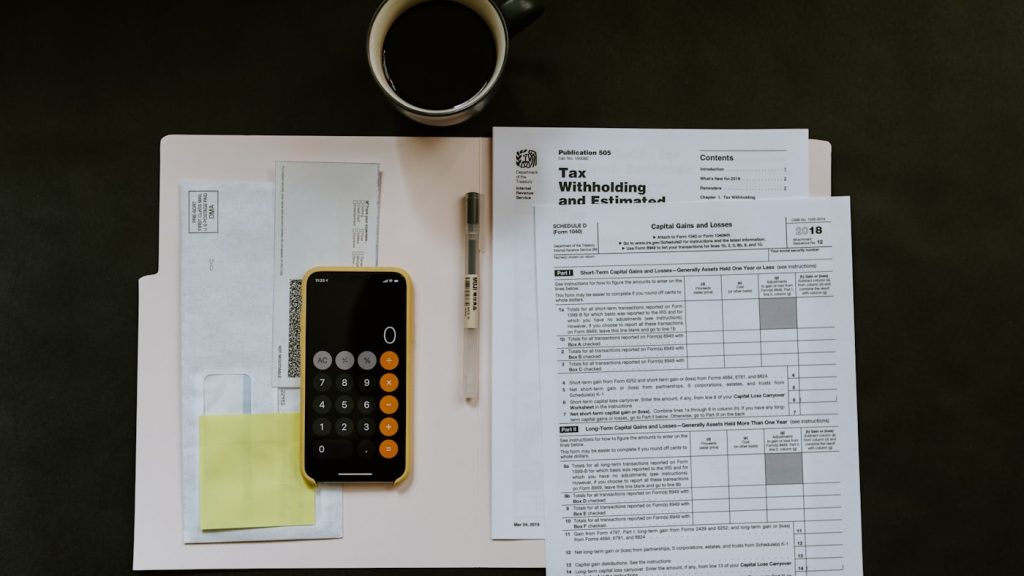 The Hidden Cost of Traditional Outsourcing (And How AI-First Teams Fix It)