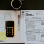 The Hidden Cost of Traditional Outsourcing (And How AI-First Teams Fix It)
