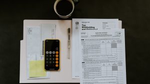 The Hidden Cost of Traditional Outsourcing (And How AI-First Teams Fix It)