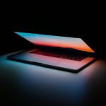 Why Claude Code is the Best AI Coding Agent in 2026