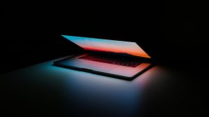 Why Claude Code is the Best AI Coding Agent in 2026