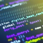 Top 10 Trending AI Repositories on GitHub This Month