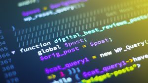 Top 10 Trending AI Repositories on GitHub This Month