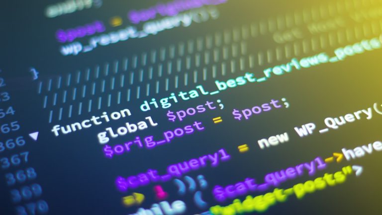 Top 10 Trending AI Repositories on GitHub This Month