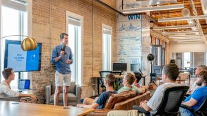 The Complete Guide to Outsourcing to Vietnam in 2026