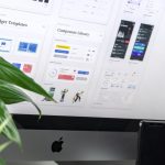 Motion One vs GSAP: Best Animation Library for WordPress in 2026