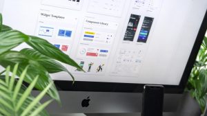 Motion One vs GSAP: Best Animation Library for WordPress in 2026