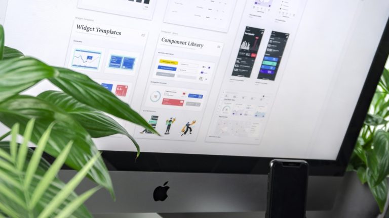 Motion One vs GSAP: Best Animation Library for WordPress in 2026