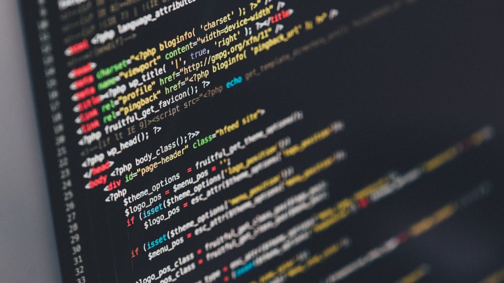 Cursor vs Windsurf vs Claude Code: Which AI IDE is Best for Your Team?