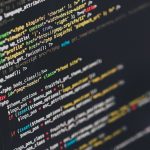 Cursor vs Windsurf vs Claude Code: Which AI IDE is Best for Your Team?