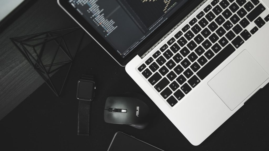 How We Use GitHub Copilot, Claude Code, and Cursor Together for Maximum Productivity