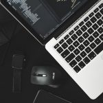 How We Use GitHub Copilot, Claude Code, and Cursor Together for Maximum Productivity