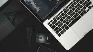 How We Use GitHub Copilot, Claude Code, and Cursor Together for Maximum Productivity