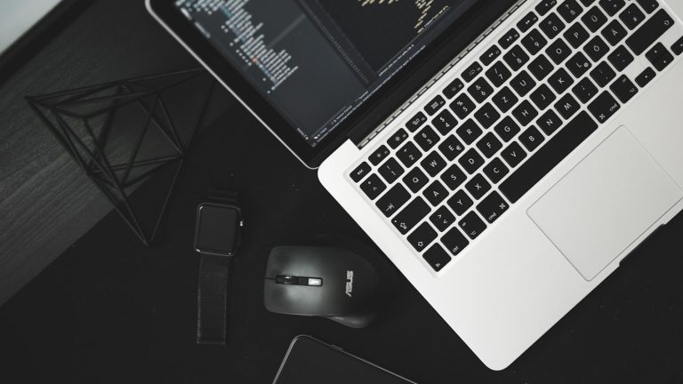 How We Use GitHub Copilot, Claude Code, and Cursor Together for Maximum Productivity