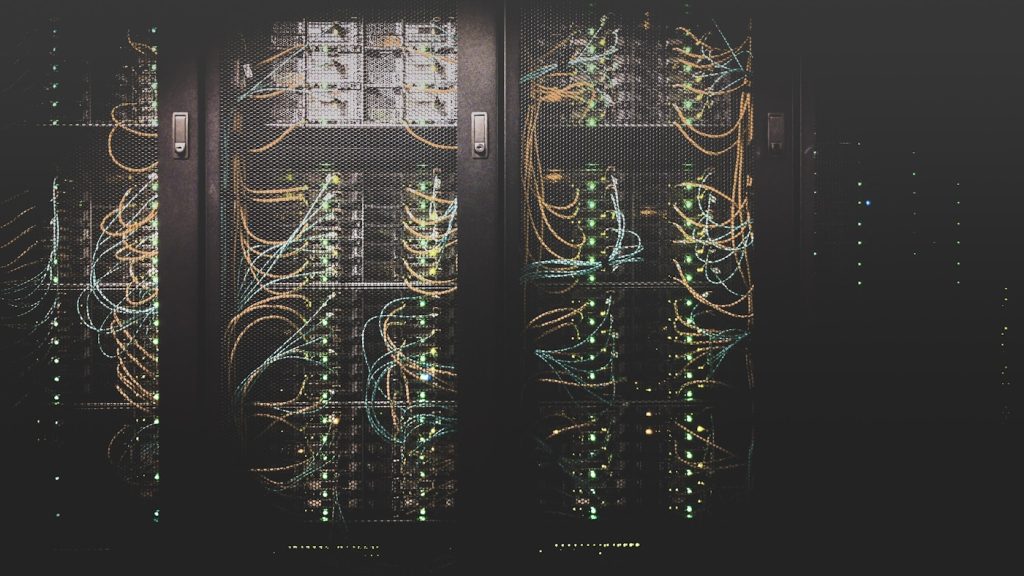 Kubernetes + Docker: A Practical Guide for Vietnamese Development Teams