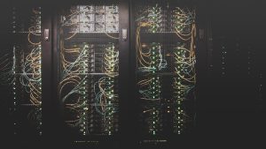 Kubernetes + Docker: A Practical Guide for Vietnamese Development Teams