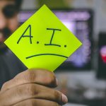 The State of Open-Source AI in 2026: From Agents to Code Generation
