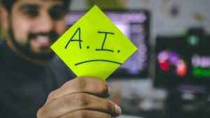 The State of Open-Source AI in 2026: From Agents to Code Generation
