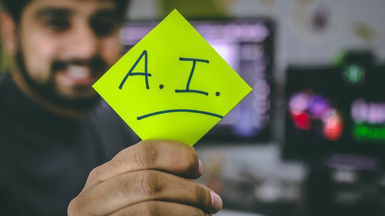 The State of Open-Source AI in 2026: From Agents to Code Generation