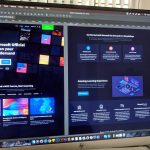 React 20 vs Vue 4 vs Angular 20: Which Framework Should You Use in 2026?