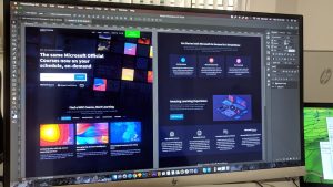 React 20 vs Vue 4 vs Angular 20: Which Framework Should You Use in 2026?