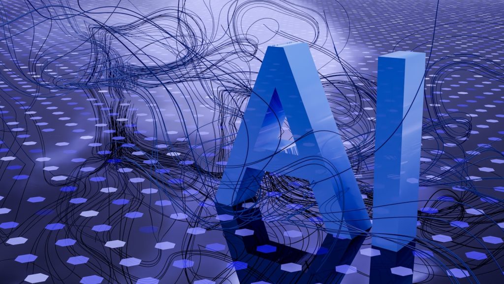 OpenAI o3 vs Claude Sonnet 4 vs Gemini 2.0: Best LLM for Code Generation in 2026