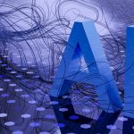 OpenAI o3 vs Claude Sonnet 4 vs Gemini 2.0: Best LLM for Code Generation in 2026