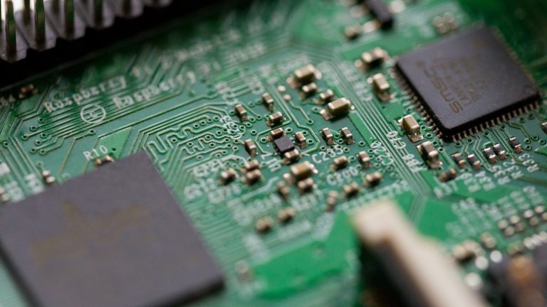 Cline vs Aider vs Cursor Composer: AI Coding Agents Comparison 2026
