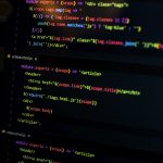 Top 10 Trending AI Repositories on GitHub – May 2026 Edition