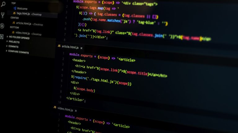 Top 10 Trending AI Repositories on GitHub – May 2026 Edition