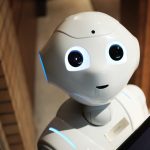 How to Build Your First Multi-Agent AI System: A Step-by-Step Tutorial