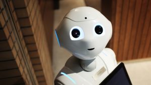 How to Build Your First Multi-Agent AI System: A Step-by-Step Tutorial