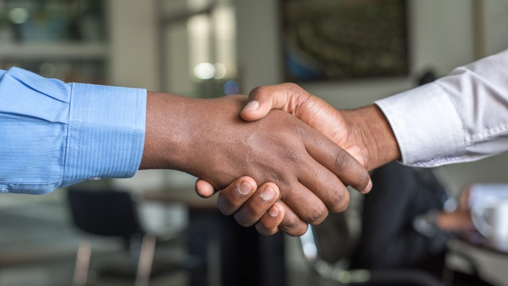 Vietnam vs India vs Philippines: Developer Outsourcing Comparison 2026