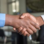 Vietnam vs India vs Philippines: Developer Outsourcing Comparison 2026