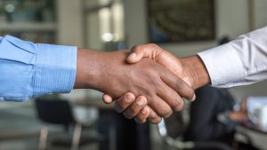Vietnam vs India vs Philippines: Developer Outsourcing Comparison 2026