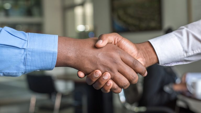 Vietnam vs India vs Philippines: Developer Outsourcing Comparison 2026