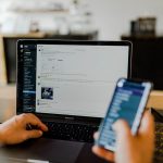 Build an AI-Powered PR Reviewer: Step-by-Step Tutorial with Claude API and GitHub Webhooks