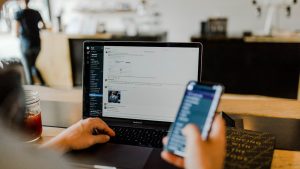 Build an AI-Powered PR Reviewer: Step-by-Step Tutorial with Claude API and GitHub Webhooks