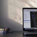 4 Open-Source AI Projects You Need to Know in May 2026 – Spotlight Edition