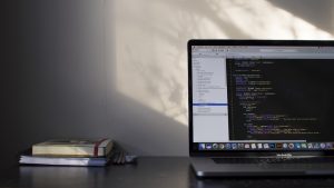 4 Open-Source AI Projects You Need to Know in May 2026 – Spotlight Edition