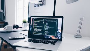 AI Coding Tools in 2026: Benchmarking Claude Code, OpenAI Codex CLI, Cline, Aider, and Hermes Agent on Real-World Development Tasks