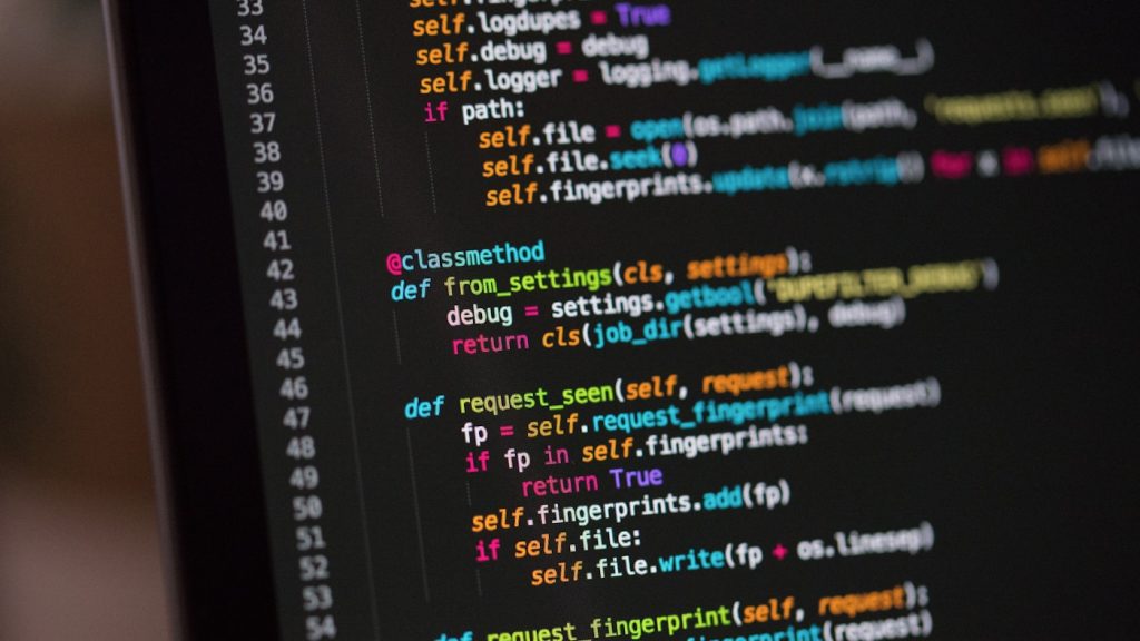 Build Your Own AI Agent with Function Calling: A Complete Step-by-Step Python Tutorial (2026)