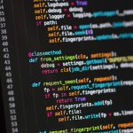 Build Your Own AI Agent with Function Calling: A Complete Step-by-Step Python Tutorial (2026)