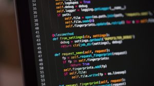 Build Your Own AI Agent with Function Calling: A Complete Step-by-Step Python Tutorial (2026)