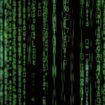 Top 10 Trending AI Repositories on GitHub — End of May 2026 Edition