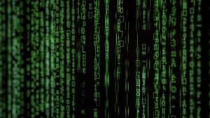 Top 10 Trending AI Repositories on GitHub — End of May 2026 Edition